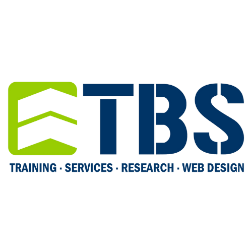 TBS Web Design 