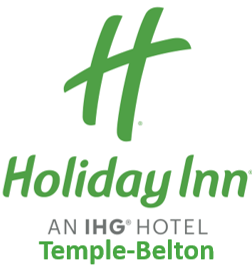 Holiday Inn Temple